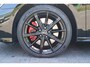 Audi A3 Sportback 45 TFSIe 272pk S edition Competition | Panoramadak | SoH 100% | SONOS | Head-up Display | Stoelverwarming | Achteruitrijcamera | Dodehoek sensor