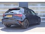 Audi A3 Sportback 45 TFSIe 272pk S edition Competition | Panoramadak | SoH 100% | SONOS | Head-up Display | Stoelverwarming | Achteruitrijcamera | Dodehoek sensor