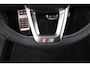 Audi A3 Sportback 45 TFSIe 272pk S edition Competition | Panoramadak | SoH 100% | SONOS | Head-up Display | Stoelverwarming | Achteruitrijcamera | Dodehoek sensor