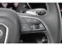 Audi A3 Sportback 45 TFSIe 272pk S edition Competition | Panoramadak | SoH 100% | SONOS | Head-up Display | Stoelverwarming | Achteruitrijcamera | Dodehoek sensor