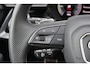 Audi A3 Sportback 45 TFSIe 272pk S edition Competition | Panoramadak | SoH 100% | SONOS | Head-up Display | Stoelverwarming | Achteruitrijcamera | Dodehoek sensor