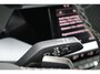 Audi A3 Sportback 45 TFSIe 272pk S edition Competition | Panoramadak | SoH 100% | SONOS | Head-up Display | Stoelverwarming | Achteruitrijcamera | Dodehoek sensor