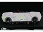Audi A3 Sportback 45 TFSIe 272pk S edition Competition | Panoramadak | SoH 100% | SONOS | Head-up Display | Stoelverwarming | Achteruitrijcamera | Dodehoek sensor