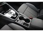 Audi A3 Sportback 45 TFSIe 272pk S edition Competition | Panoramadak | SoH 100% | SONOS | Head-up Display | Stoelverwarming | Achteruitrijcamera | Dodehoek sensor