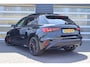 Audi A3 Sportback 45 TFSIe 272pk S edition Competition | Panoramadak | SoH 100% | SONOS | Head-up Display | Stoelverwarming | Achteruitrijcamera | Dodehoek sensor