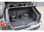 Audi A3 Sportback 45 TFSIe 272pk S edition Competition | Panoramadak | SoH 100% | SONOS | Head-up Display | Stoelverwarming | Achteruitrijcamera | Dodehoek sensor