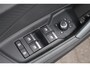Audi A3 Sportback 45 TFSIe 272pk S edition Competition | Panoramadak | SoH 100% | SONOS | Head-up Display | Stoelverwarming | Achteruitrijcamera | Dodehoek sensor