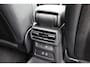 Audi A3 Sportback 45 TFSIe 272pk S edition Competition | Panoramadak | SoH 100% | SONOS | Head-up Display | Stoelverwarming | Achteruitrijcamera | Dodehoek sensor