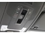 Audi A3 Sportback 45 TFSIe 272pk S edition Competition | Panoramadak | SoH 100% | SONOS | Head-up Display | Stoelverwarming | Achteruitrijcamera | Dodehoek sensor