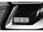 Audi A3 Sportback 45 TFSIe 272pk S edition Competition | Panoramadak | SoH 100% | SONOS | Head-up Display | Stoelverwarming | Achteruitrijcamera | Dodehoek sensor