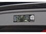 Audi A3 Sportback 45 TFSIe 272pk S edition Competition | Panoramadak | SoH 100% | SONOS | Head-up Display | Stoelverwarming | Achteruitrijcamera | Dodehoek sensor