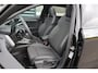 Audi A3 Sportback 45 TFSIe 272pk S edition Competition | Panoramadak | SoH 100% | SONOS | Head-up Display | Stoelverwarming | Achteruitrijcamera | Dodehoek sensor