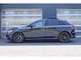 Audi A3 Sportback 45 TFSIe 272pk S edition Competition | Panoramadak | SoH 100% | SONOS | Head-up Display | Stoelverwarming | Achteruitrijcamera | Dodehoek sensor