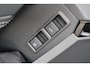 Audi A3 Sportback 45 TFSIe 272pk S edition Competition | Panoramadak | SoH 100% | SONOS | Head-up Display | Stoelverwarming | Achteruitrijcamera | Dodehoek sensor