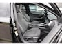 Audi A3 Sportback 45 TFSIe 272pk S edition Competition | Panoramadak | SoH 100% | SONOS | Head-up Display | Stoelverwarming | Achteruitrijcamera | Dodehoek sensor
