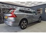 Volvo XC60 2.0 T5 Inscription /pano /Harman Kardon/ stoelverwarming / achteruitrij camera