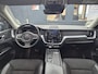 Volvo XC60 2.0 T5 Inscription /pano /Harman Kardon/ stoelverwarming / achteruitrij camera