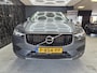 Volvo XC60 2.0 T5 Inscription /pano /Harman Kardon/ stoelverwarming / achteruitrij camera