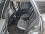 Volvo XC60 2.0 T5 Inscription /pano /Harman Kardon/ stoelverwarming / achteruitrij camera