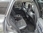 Volvo XC60 2.0 T5 Inscription /pano /Harman Kardon/ stoelverwarming / achteruitrij camera