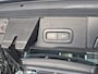 Volvo XC60 2.0 T5 Inscription /pano /Harman Kardon/ stoelverwarming / achteruitrij camera