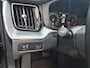 Volvo XC60 2.0 T5 Inscription /pano /Harman Kardon/ stoelverwarming / achteruitrij camera