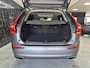 Volvo XC60 2.0 T5 Inscription /pano /Harman Kardon/ stoelverwarming / achteruitrij camera