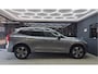 Volvo XC60 2.0 T5 Inscription /pano /Harman Kardon/ stoelverwarming / achteruitrij camera
