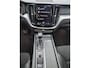 Volvo XC60 2.0 T5 Inscription /pano /Harman Kardon/ stoelverwarming / achteruitrij camera