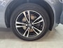 Volvo XC60 2.0 T5 Inscription /pano /Harman Kardon/ stoelverwarming / achteruitrij camera