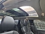 Volvo XC60 2.0 T5 Inscription /pano /Harman Kardon/ stoelverwarming / achteruitrij camera