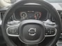 Volvo XC60 2.0 T5 Inscription /pano /Harman Kardon/ stoelverwarming / achteruitrij camera