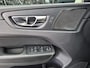 Volvo XC60 2.0 T5 Inscription /pano /Harman Kardon/ stoelverwarming / achteruitrij camera