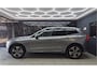 Volvo XC60 2.0 T5 Inscription /pano /Harman Kardon/ stoelverwarming / achteruitrij camera