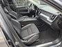 Volvo XC60 2.0 T5 Inscription /pano /Harman Kardon/ stoelverwarming / achteruitrij camera