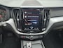 Volvo XC60 2.0 T5 Inscription /pano /Harman Kardon/ stoelverwarming / achteruitrij camera