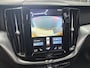 Volvo XC60 2.0 T5 Inscription /pano /Harman Kardon/ stoelverwarming / achteruitrij camera