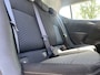 Opel Astra 1.0 Edition / Cruise / AppleCarplay / LMV /