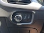 Opel Astra 1.0 Edition / Cruise / AppleCarplay / LMV /