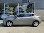 Opel Astra 1.0 Edition / Cruise / AppleCarplay / LMV /