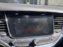 Opel Astra 1.0 Edition / Cruise / AppleCarplay / LMV /
