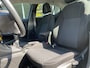 Opel Astra 1.0 Edition / Cruise / AppleCarplay / LMV /
