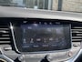 Opel Astra 1.0 Edition / Cruise / AppleCarplay / LMV /