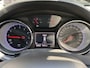 Opel Astra 1.0 Edition / Cruise / AppleCarplay / LMV /