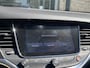 Opel Astra 1.0 Edition / Cruise / AppleCarplay / LMV /