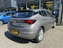 Opel Astra 1.0 Edition / Cruise / AppleCarplay / LMV /