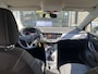 Opel Astra 1.0 Edition / Cruise / AppleCarplay / LMV /