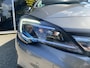 Opel Astra 1.0 Edition / Cruise / AppleCarplay / LMV /