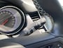 Opel Astra 1.0 Edition / Cruise / AppleCarplay / LMV /