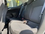 Opel Astra 1.0 Edition / Cruise / AppleCarplay / LMV /